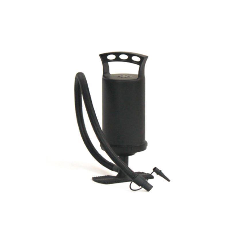 AirGoal Loves High Goal Accessories Football Equipment Pump Pump