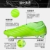 Giày đá bóng sân cỏ tự nhiên Adidas COPA 20+ FG da kangaroo da nam FV3626 - Giày bóng đá