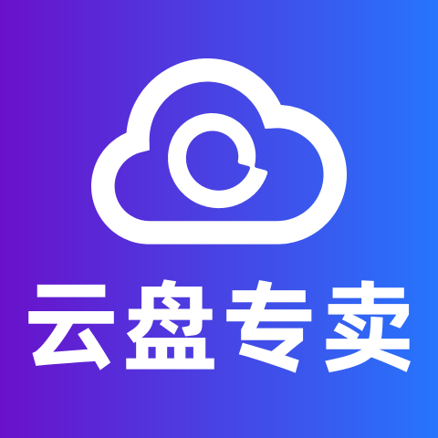 赓续空间