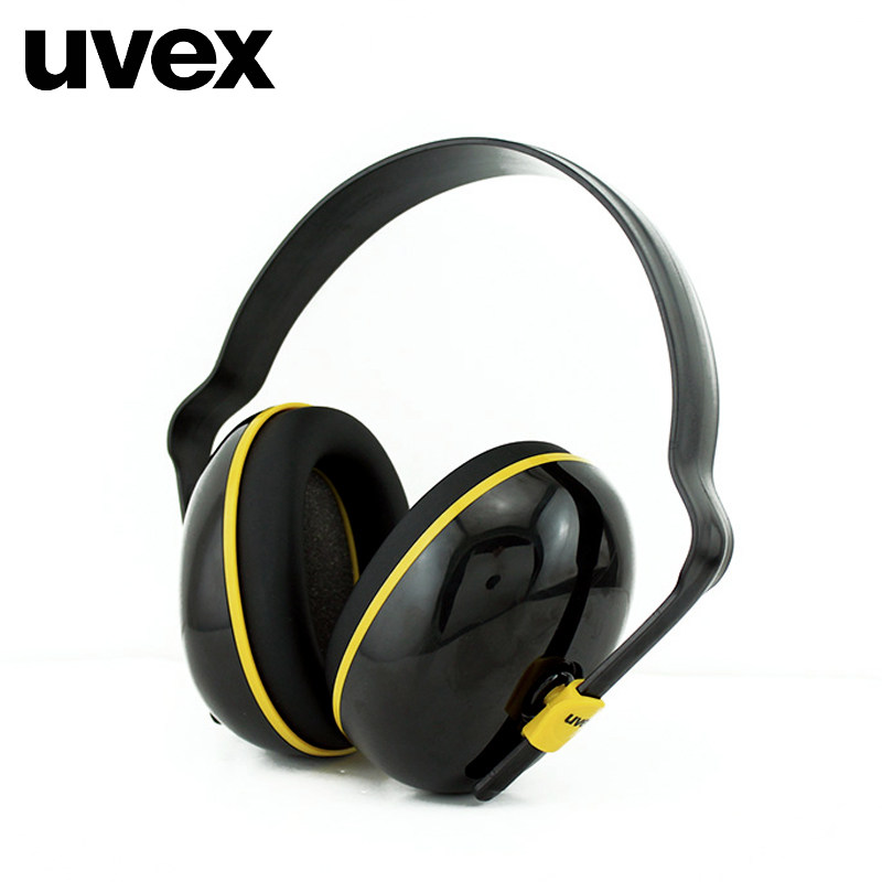 Antinoise earcups Industrial machinery Antinoise super sound