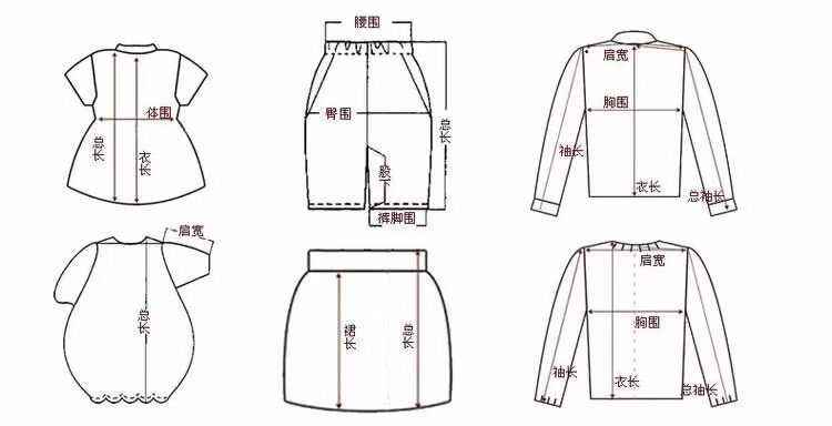 Hàng ngàn bộ quần áo trẻ em vui nhộn dành cho bé áo liền quần hình thú trẻ em
