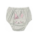 Серый (полоса)