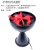 Thanh trang trí đèn ngọn lửa Trung thu đám cưới Thanh KTV trang trí cung cấp LED điện tử mô phỏng brazier đèn - Sản phẩm Đảng / Magic / Hiệu suất trang phục hóa trang halloween Sản phẩm Đảng / Magic / Hiệu suất