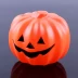 Lin Fang 80g Halloween Pumpkin Đèn trang trí Giáng sinh Đạo cụ Pumpkin Đèn Led Pumpkin Đèn đêm - Sản phẩm Đảng / Magic / Hiệu suất Sản phẩm Đảng / Magic / Hiệu suất