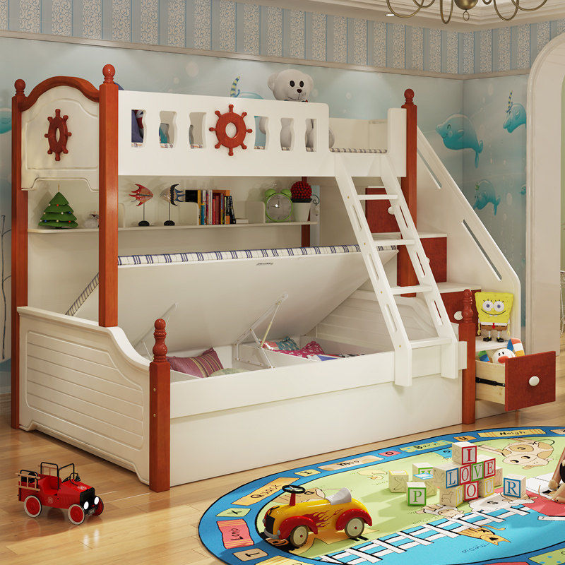 ǧ�ʾӶ�ͯ��GXK-18