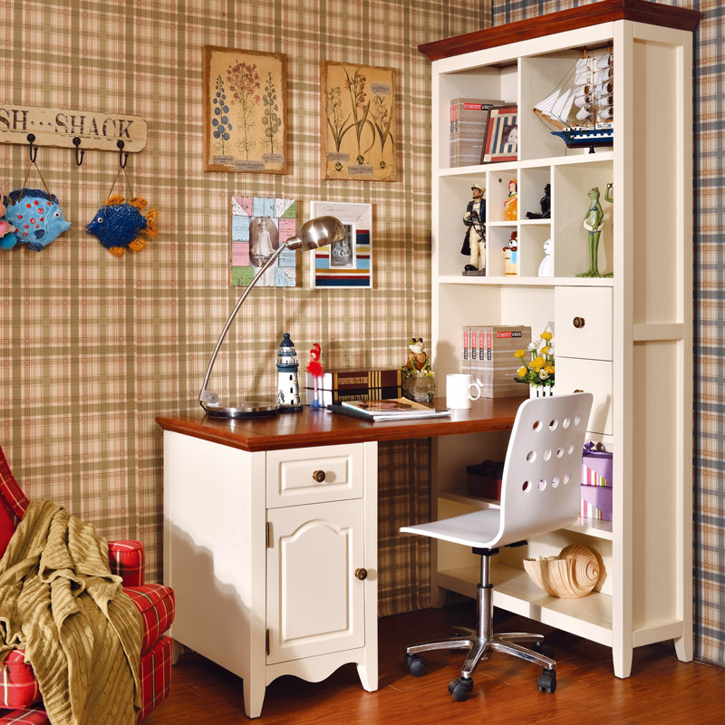 ǧ�ʾӵ��к�ת�Ǵ�������