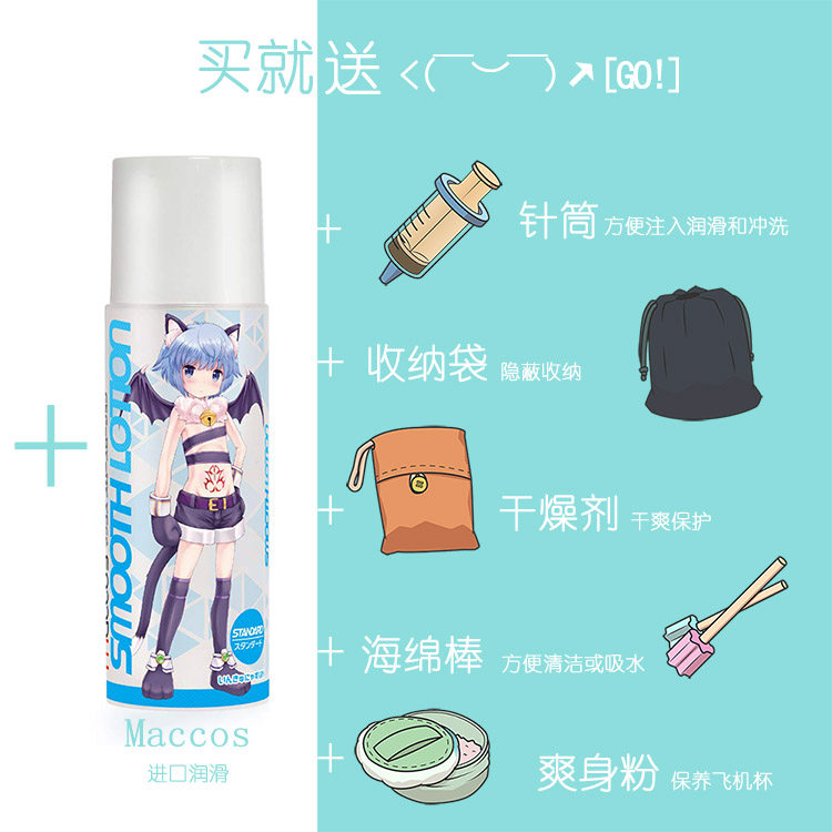 折纸飞机大法get！超酷炫飞得远秘籍!