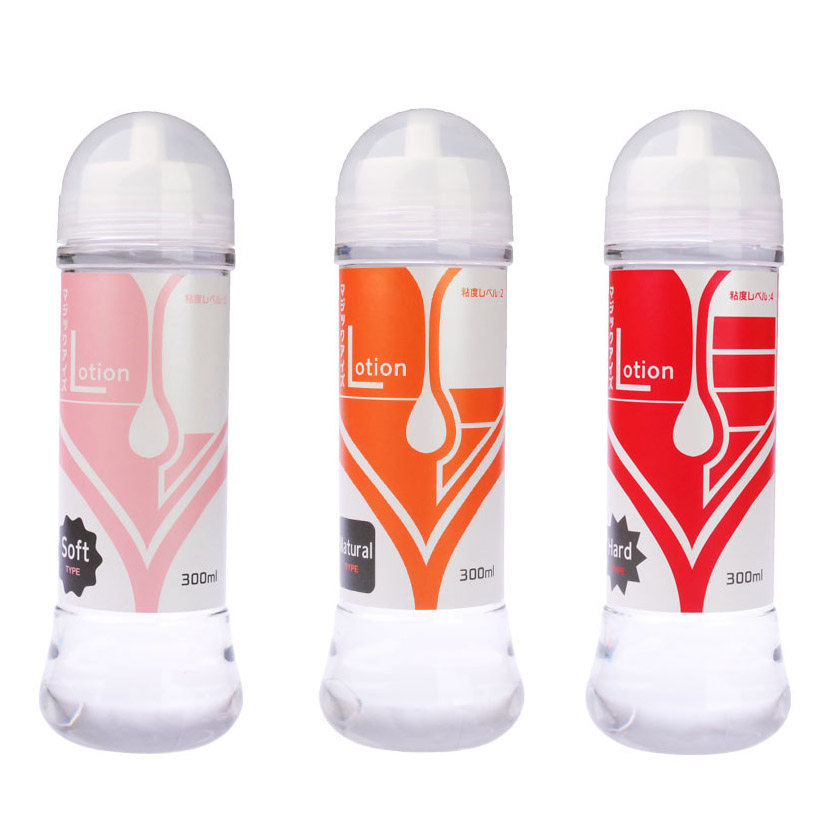 MAGIC EYES]Japan imported anime lubricating fluid sister juice basic companion lubricating oil A variety of viscosity