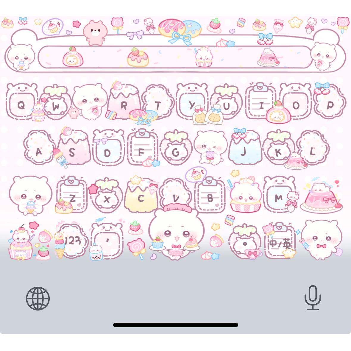 iOS 18：苹果操作系统的新篇章