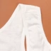 Đồ lót nữ phát triển học sinh trung học cơ sở ống top 14-15-16 tuổi áo cotton không vành
