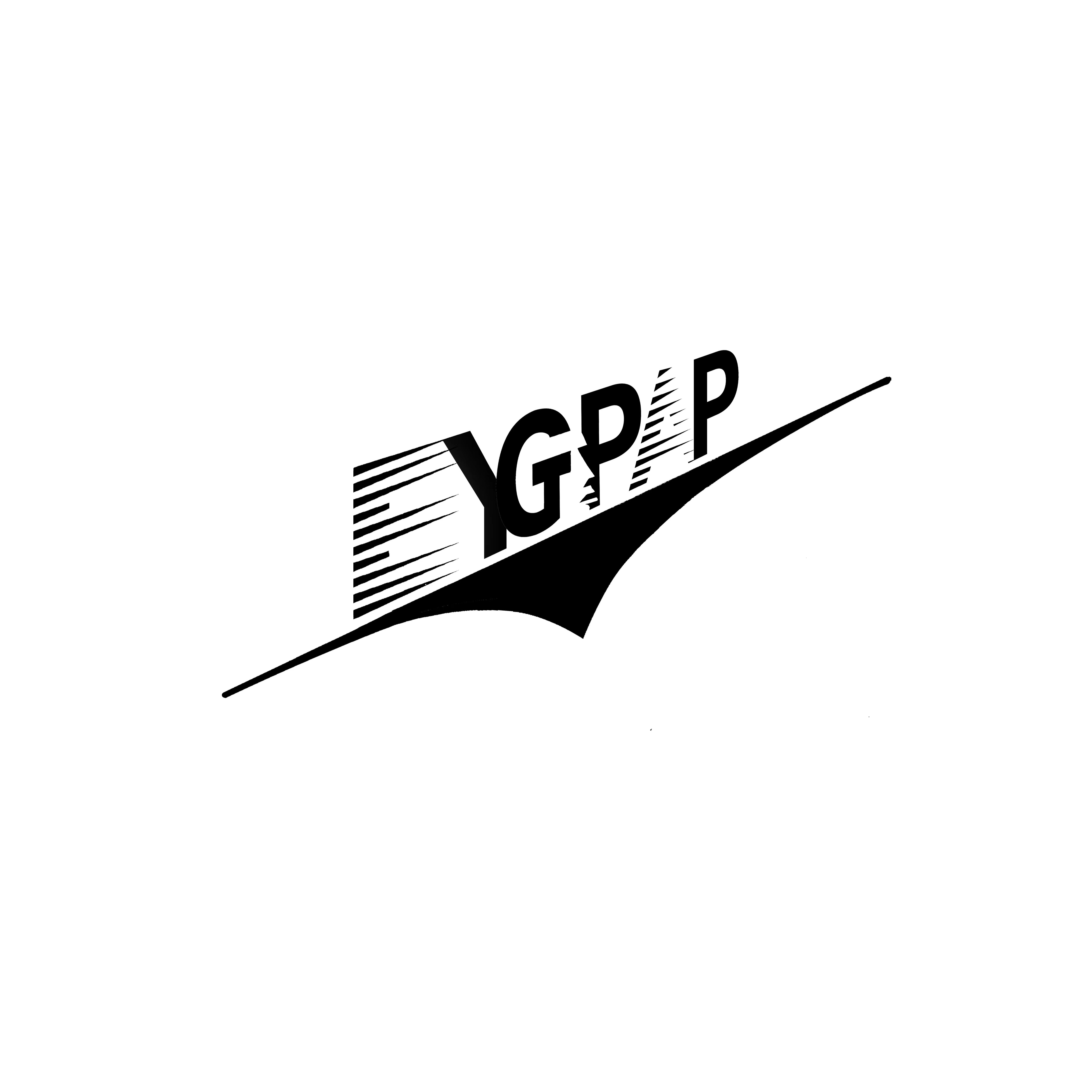 EYGPAP女鞋鞋靴