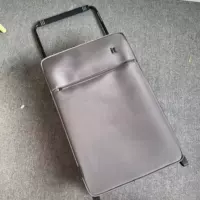 Магнитно -серая два колеса