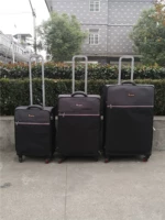 Серый черный