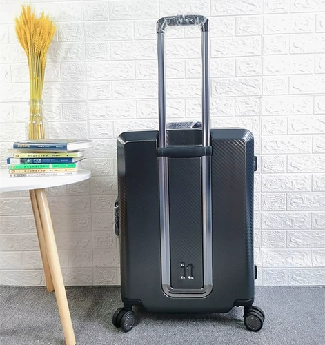 Румана внешней торговли с бриллиантами с высоким сочетанием сценария с царапиной -устойчивый