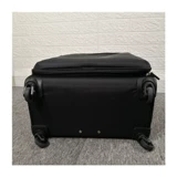 Сверхлегкая водонепроницаемая ткань, чемодан, 30 дюймов