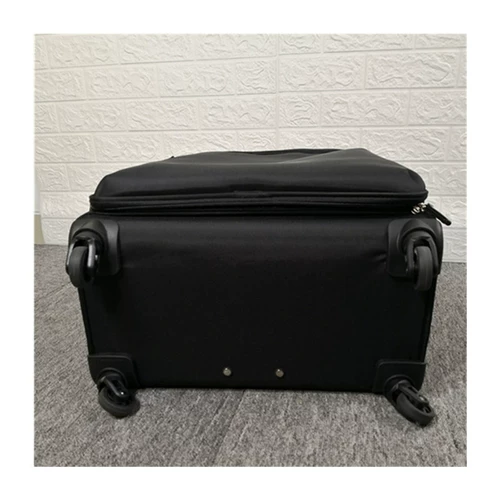 Сверхлегкая водонепроницаемая ткань, чемодан, 30 дюймов