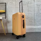 Экспорт в Торговую кампанию по заказу Соединенных Штатов слишком высока, гости отказываются отгружаться, они могут экспортировать только на внутренние продажи для специальных предложений