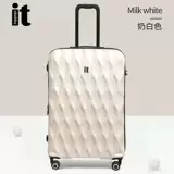 Ретро милый чемодан, 20 дюймов, популярно в интернете