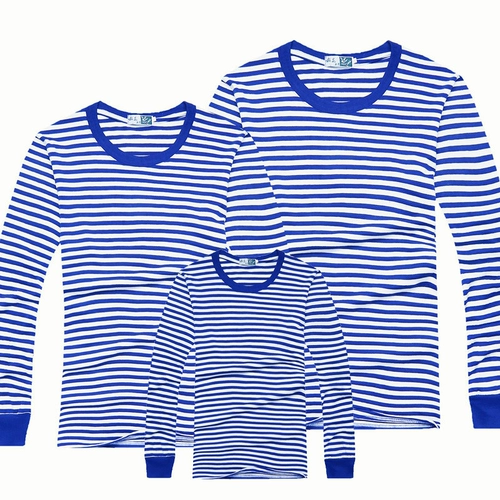 Хлопковая футболка подходит для мужчин и женщин для влюбленных для раннего возраста, короткий рукав, семейный стиль