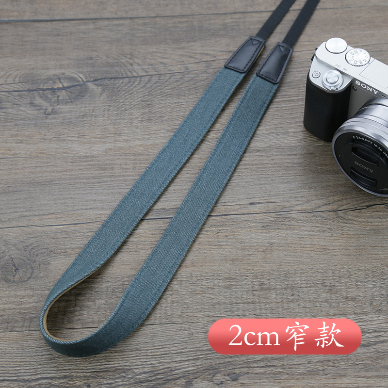 sozor  strap micro slr  qui release strap r art cowboy card machine messenger lanyard
