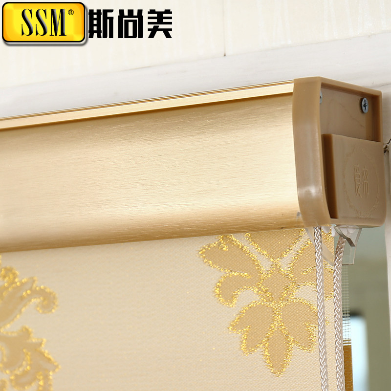 ˹����ŷʽ��˿�Ứ˫����ɴ��SSM4000