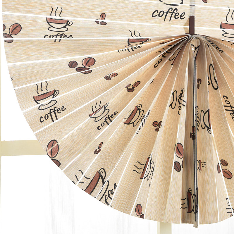 ˹���������ڹⴰ��SSM1127