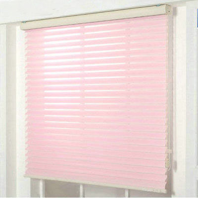 ˹������ʽ�������ssm4007