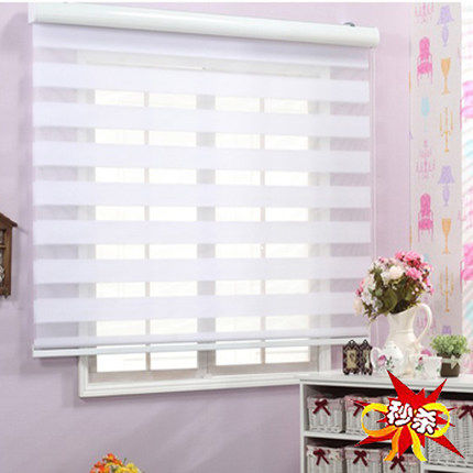 ˹������������SSM-2015