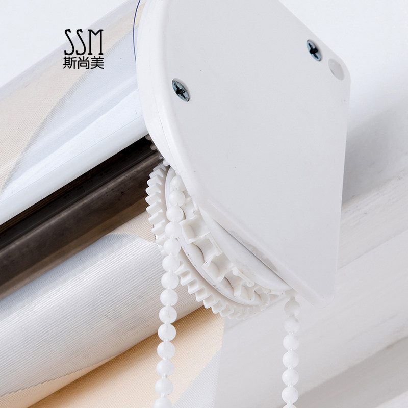 ˹������ʽ������ɴ��SSM-1888