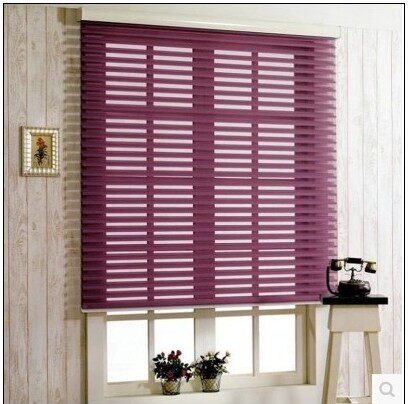 ˹������ʽ���������4007