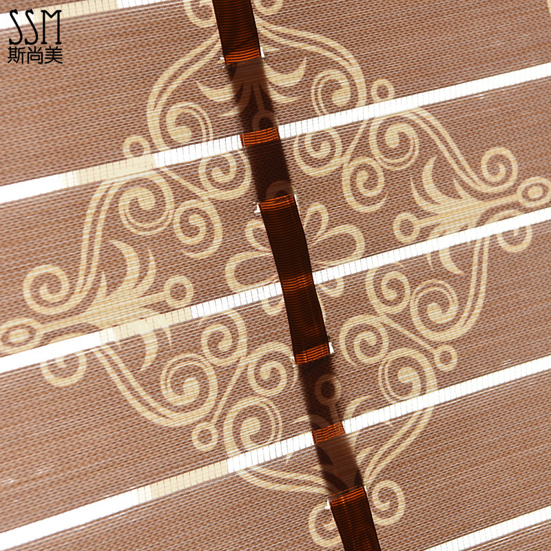 ˹������ʽ����������SSM-2016-1