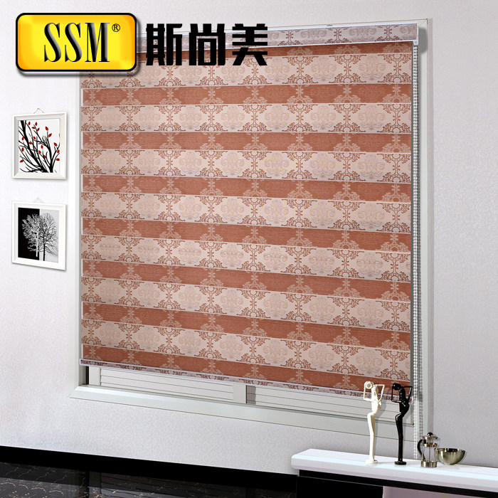 ˹������ʽ��Ʒ��ɴ��E1511