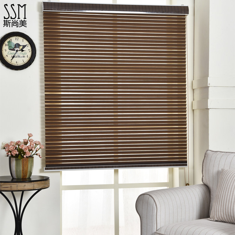 ˹�������������ɴ��ssm005