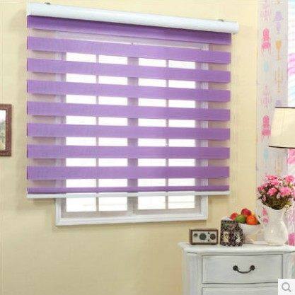 ˹����������Ҷ����SSM2825