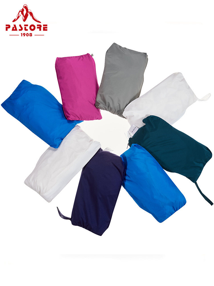 Summer outdoor sunscreen clothes for men and women breathable riding waterproof thin section riding fishing windbreaker Sun protection clothing elastic jacket