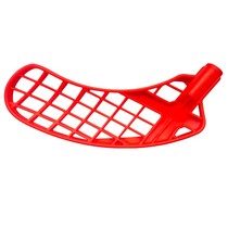 Dryland hockey stick racket soft hockey stick racket head manufacturer direct sales Fuller floor pole new racket head