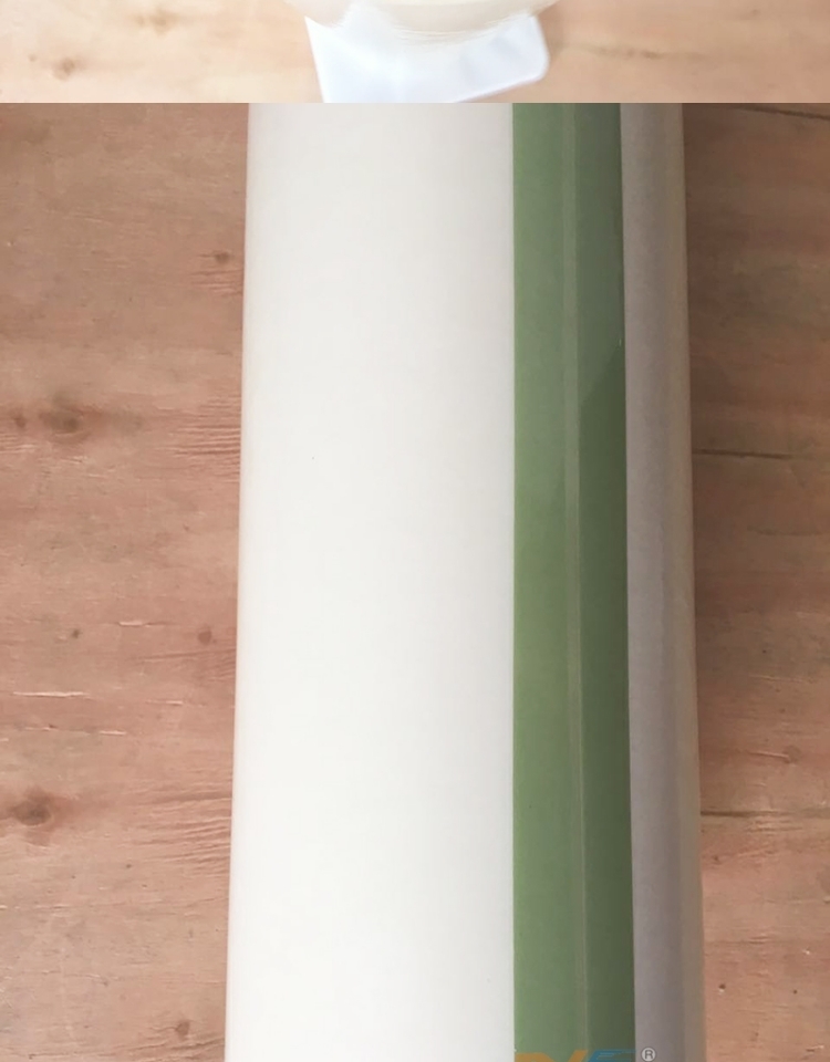 Băng keo chính hãng 3m5421 Giảm ma sát bằng polyetylen phân tử siêu cao 3M5421 bảo vệ keo dán một mặt - Băng keo băng dính vải hai mặt