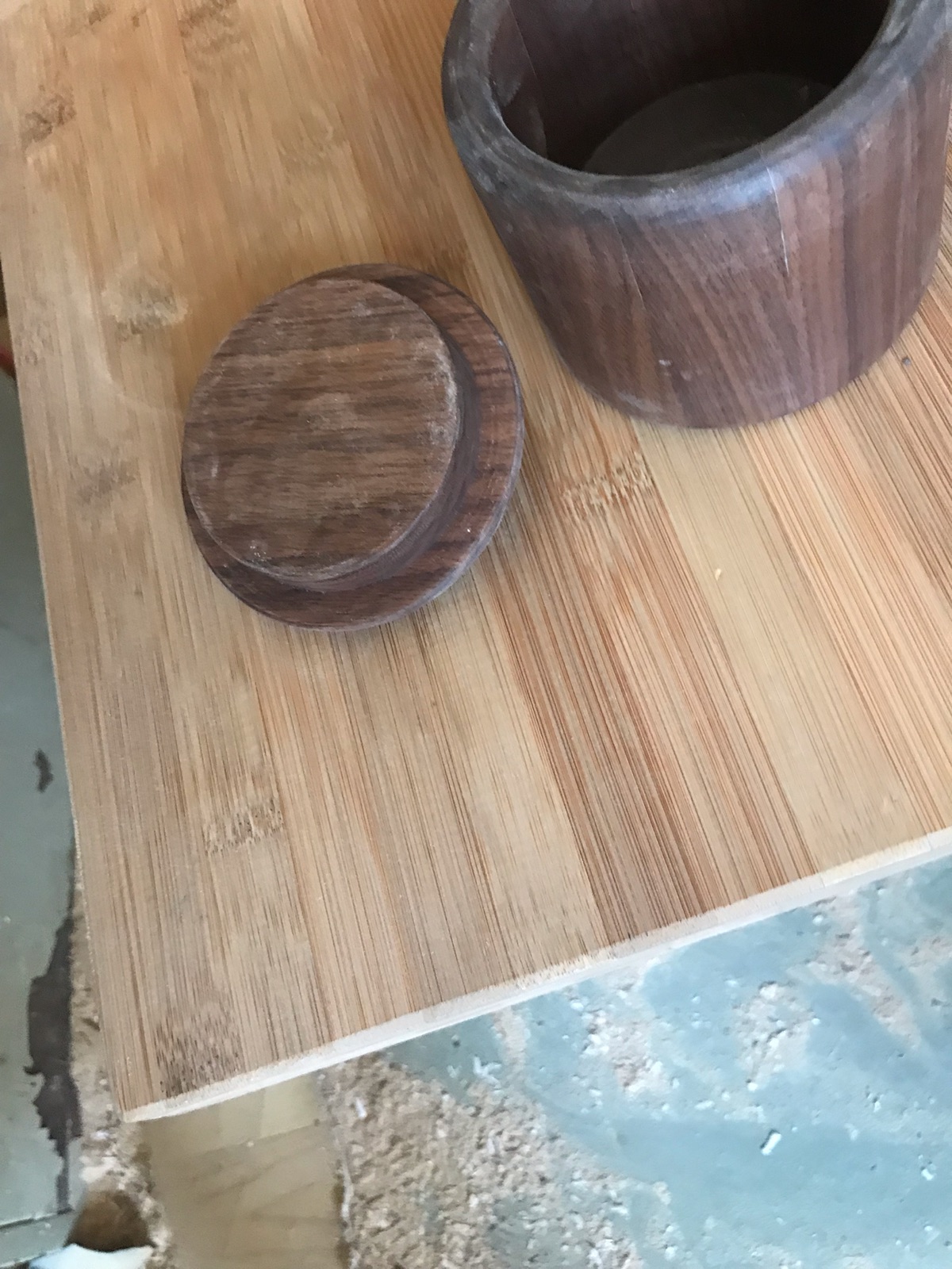 Customize wooden wooden wood wood products to sample processing