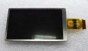 Original 3 inch LCD TD030MHEA2 1701-145_v1 2 bag good special