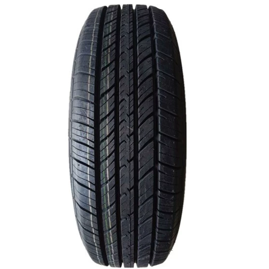Lốp xe ô tô 205 / 55r16 185/195/60 / 65r15 / 215/225/50r17 / 45r18 đặc biệt 14 - Lốp xe