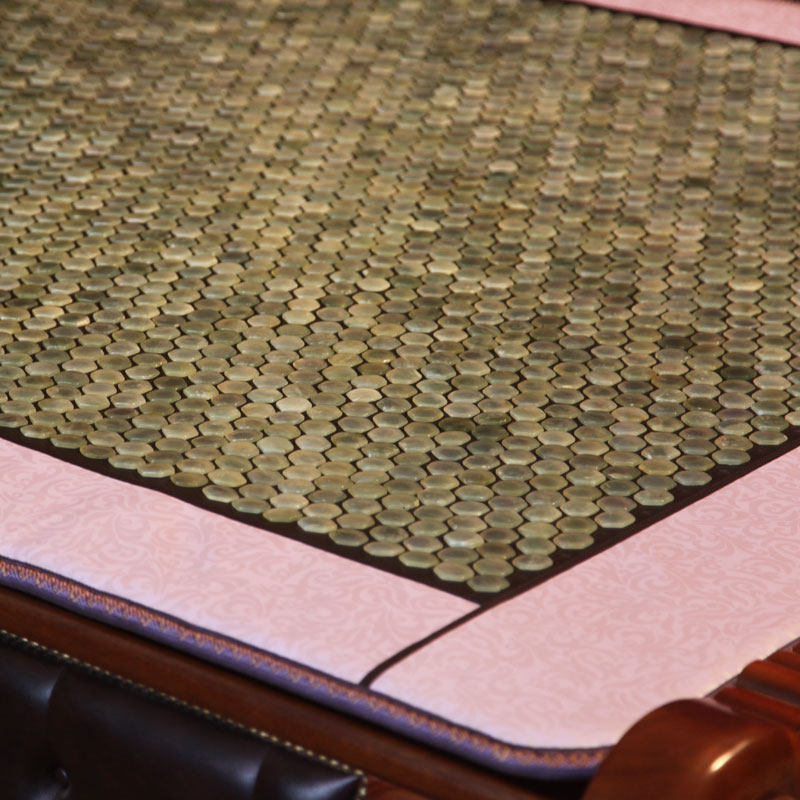 �������ʯ����CD066