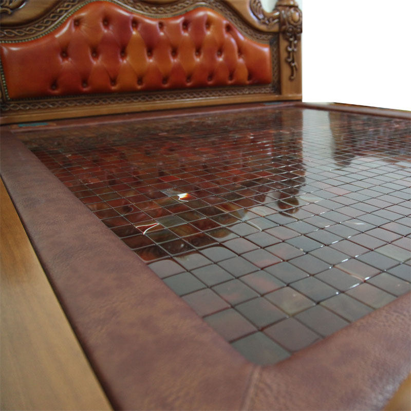 �������觴���CD089