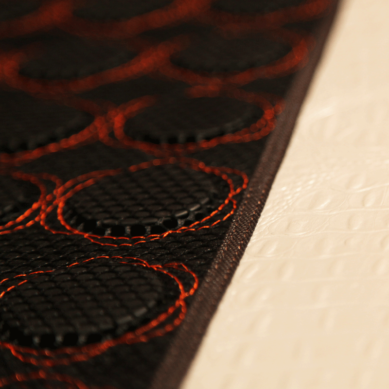 �������ʯ������ʯ����ʯ����464