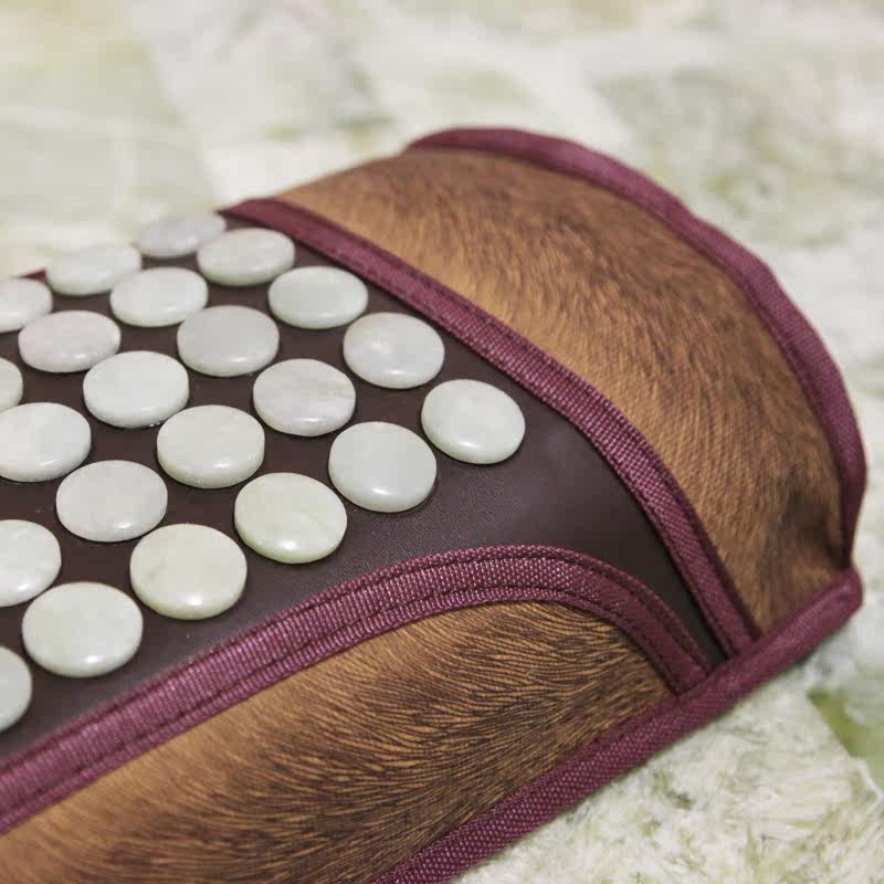 ����˾�׵��������YGRJZZ004