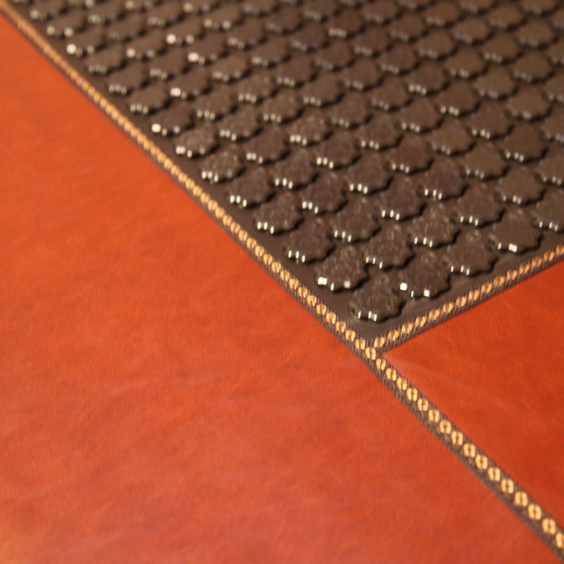 ����������մ���2016003