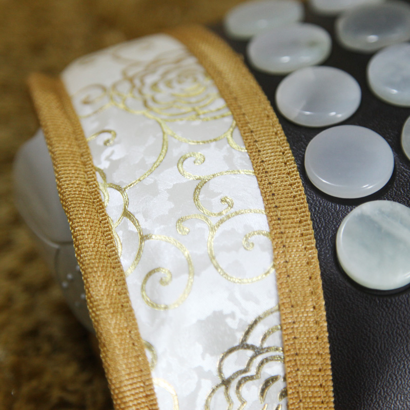 �������Ȼ�����Ⱦ�׵��ZT10