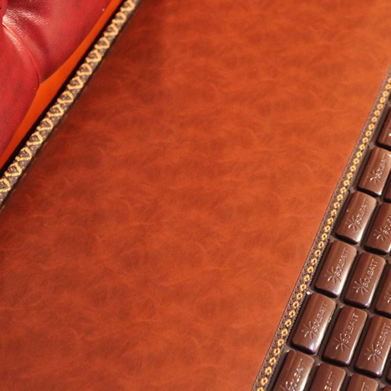 ����������մ���CD-002