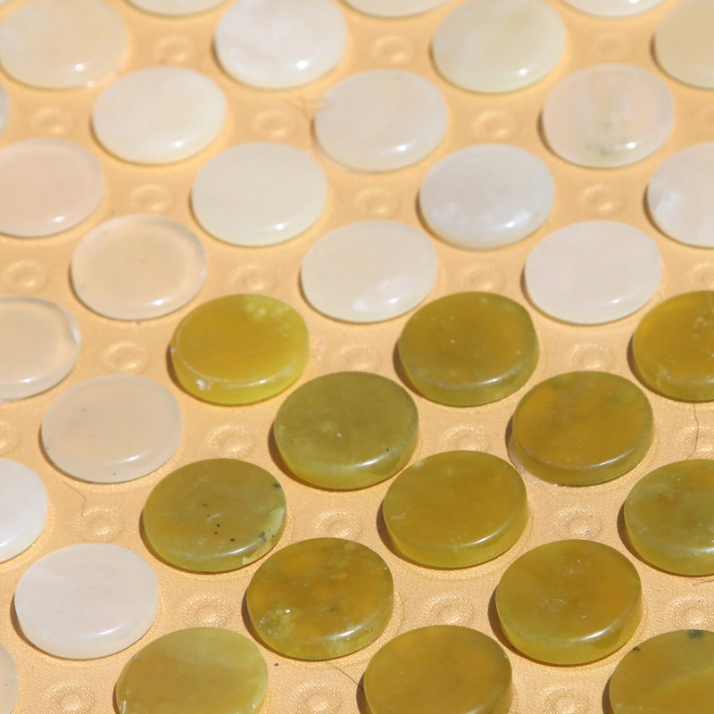 ����˸�����ʯ����FQD-001