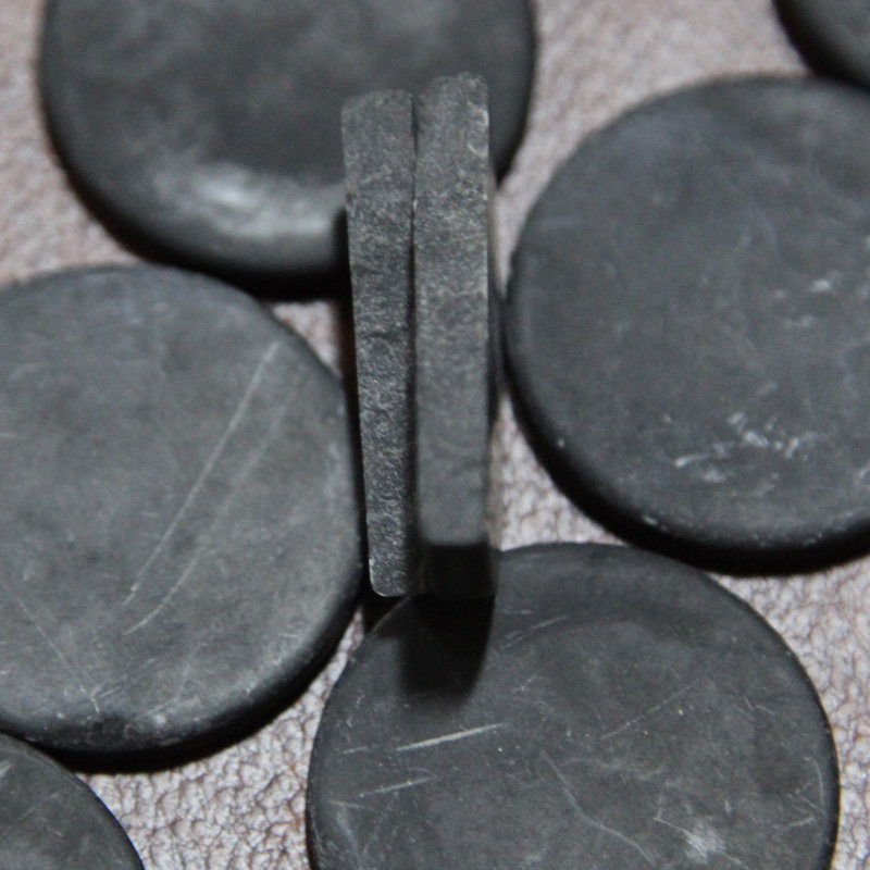 �����������ʯ����CD173