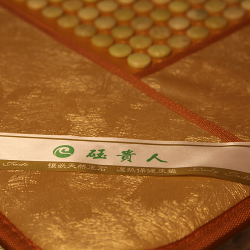 ����˻��񴲵�2016017